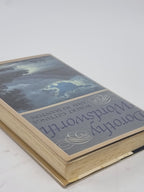 Dorothy Wordsworth, Robert Gittings and Jo Manton — 1st Edition