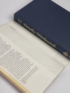 Dorothy Wordsworth, Robert Gittings and Jo Manton — 1st Edition