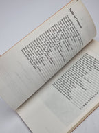 Bombay Gin (Volume II, Number 2), Edited by Bil Brown et al. — 1st Edition