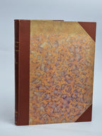 Inscriptionum Hispaniae Christianarum Supplementum, Aemilius Hübner — 1st Ed