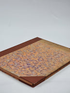 Inscriptionum Hispaniae Christianarum Supplementum, Aemilius Hübner — 1st Ed