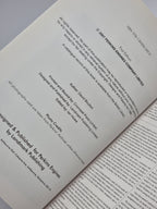 A Square Deal All Round... The History of Perkins Engines: 1932 to 2006