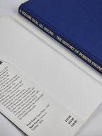 A Square Deal All Round... The History of Perkins Engines: 1932 to 2006