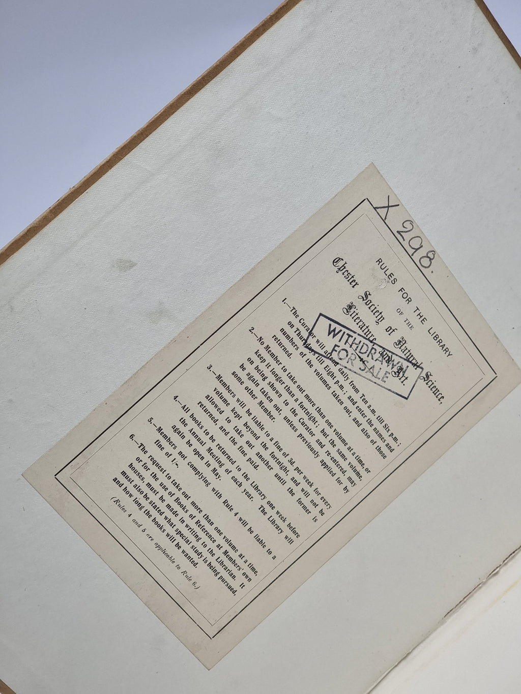 The Gospel of St. John According to the Earliest Coptic Manuscript