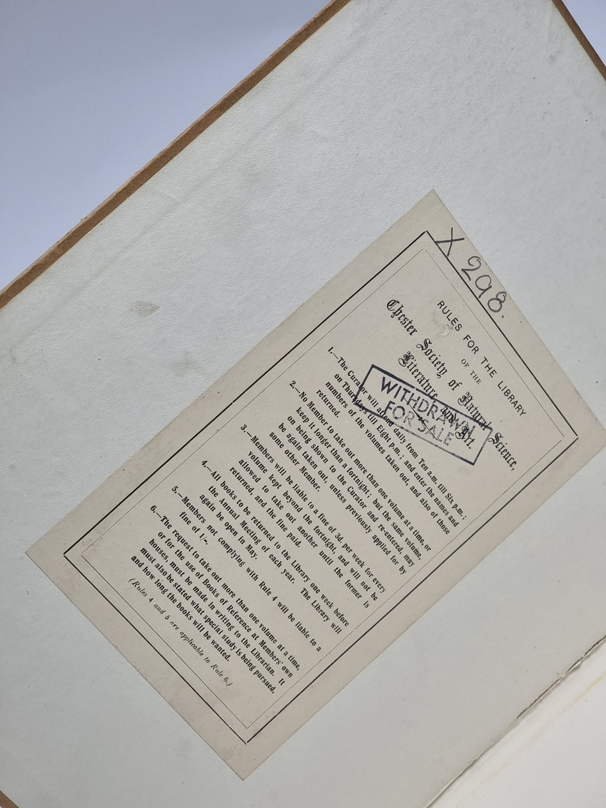 The Gospel of St. John According to the Earliest Coptic Manuscript