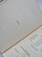 The Gospel of St. John According to the Earliest Coptic Manuscript