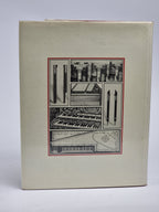 Modern Harpsichord Makers, John Paul — 1st Edition