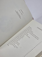 Modern Harpsichord Makers, John Paul — 1st Edition