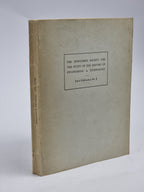 A Catalogue of the Civil and Mechanical Engineering Designs