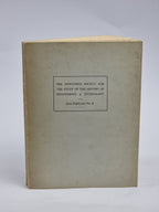 A Catalogue of the Civil and Mechanical Engineering Designs