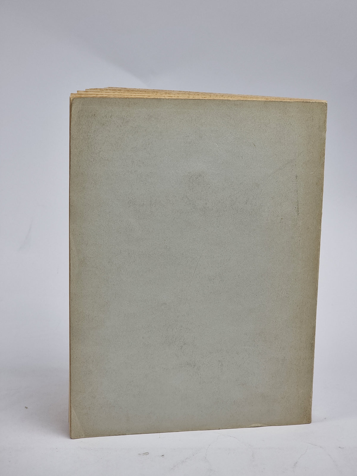 A Catalogue of the Civil and Mechanical Engineering Designs