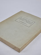 A Catalogue of the Civil and Mechanical Engineering Designs