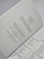 The Handbook of Tibetan Buddhist Symbols, Robert Beer