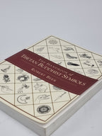 The Handbook of Tibetan Buddhist Symbols, Robert Beer