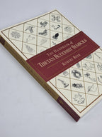 The Handbook of Tibetan Buddhist Symbols, Robert Beer