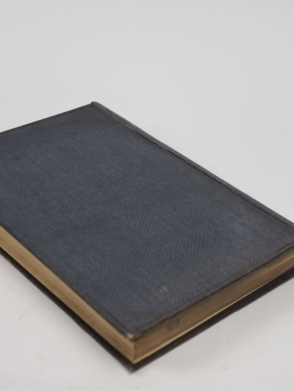 A Constitution for the Socialist Commonwealth of Great Britain