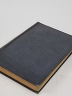 A Constitution for the Socialist Commonwealth of Great Britain