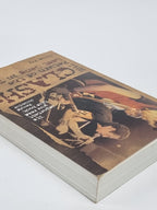 The Clash: Return of the Last Gang in Town, Marcus Gray