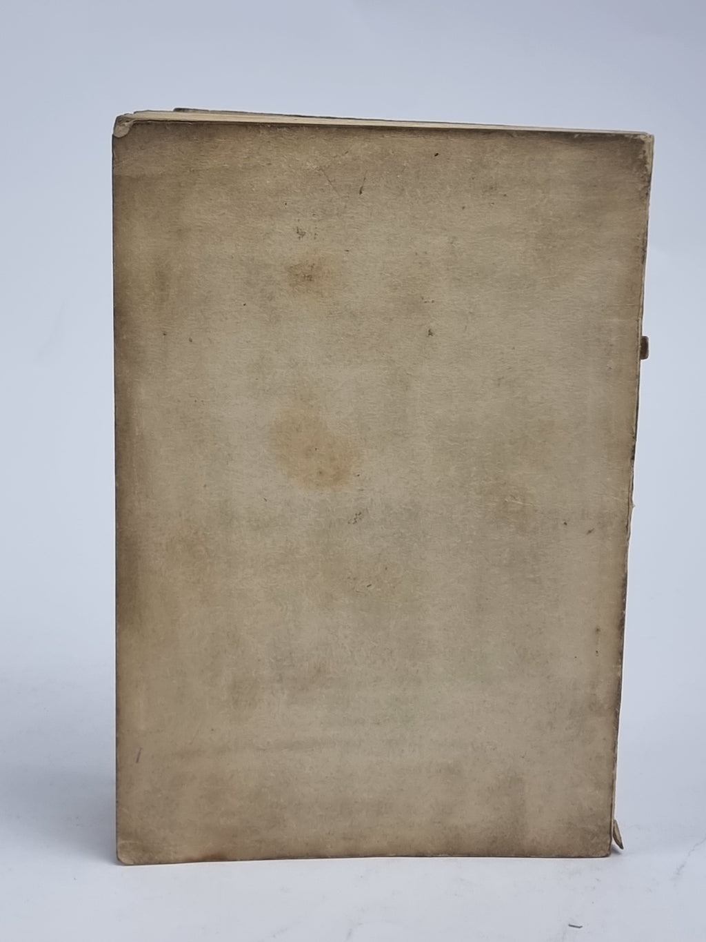 Explaining the Britishers, Frederic William Wile — 1st Edition