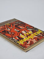 Jazzbook 1947, Albert McCarthy — 1st Edition