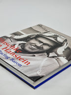 Huschke von Hanstein The Racing Baron, Tobias Aichele — 1st Ed