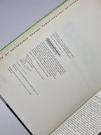 GT40: An Individual History and Race Record, Ronnie Spain — 1st Ed