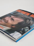 Derek Bell My Racing Life, Derek Bell & Alan Henry — 2nd Edition