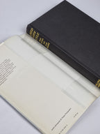 Speed with Style: The Autobiography of Peter Revson — 1st Edition