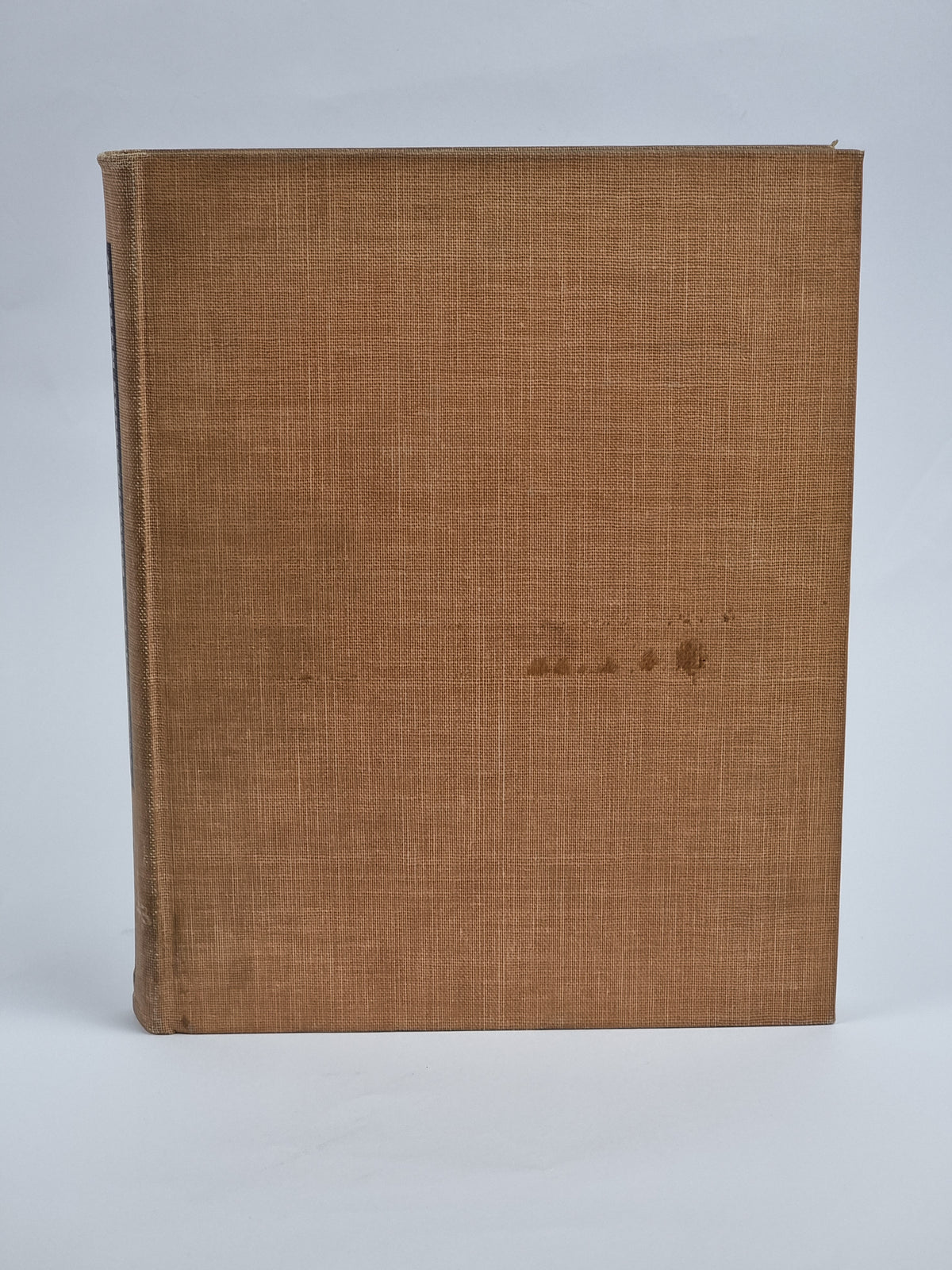 German Expressionism and Abstract Art, Charles L. Kuhn — 1st Ed