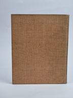 German Expressionism and Abstract Art, Charles L. Kuhn — 1st Ed