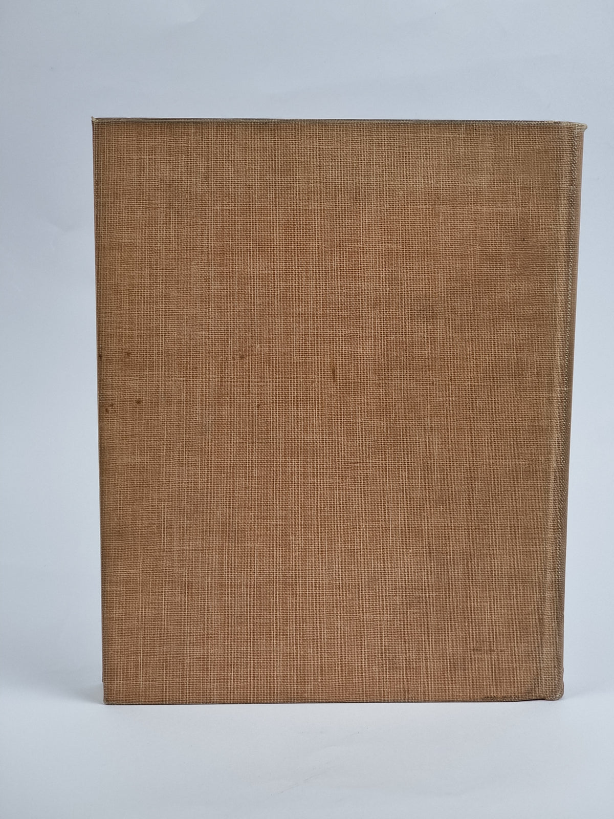 German Expressionism and Abstract Art, Charles L. Kuhn — 1st Ed