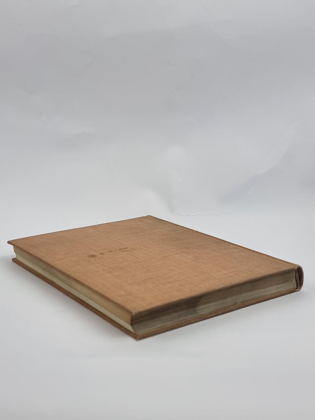 German Expressionism and Abstract Art, Charles L. Kuhn — 1st Ed