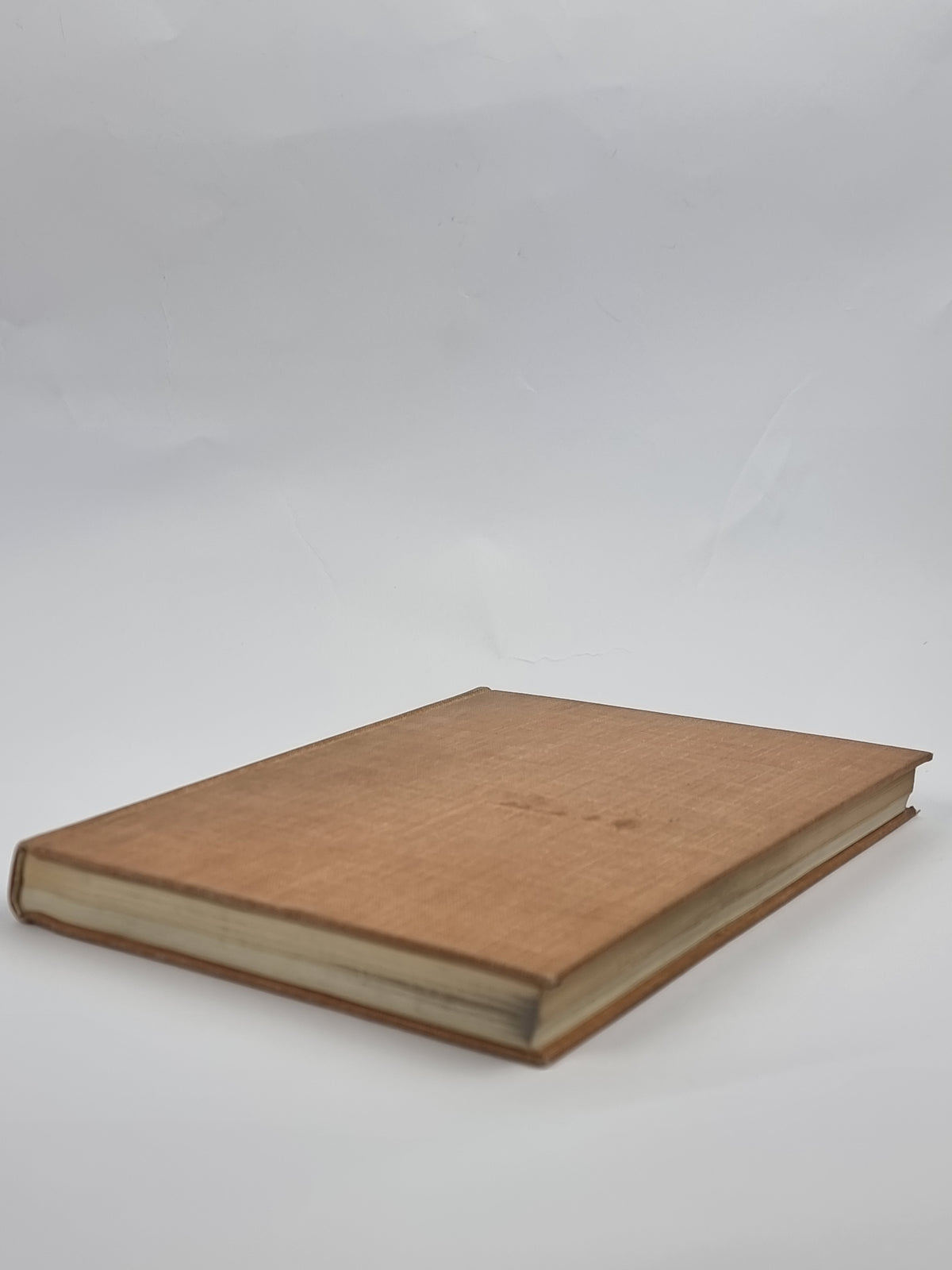German Expressionism and Abstract Art, Charles L. Kuhn — 1st Ed
