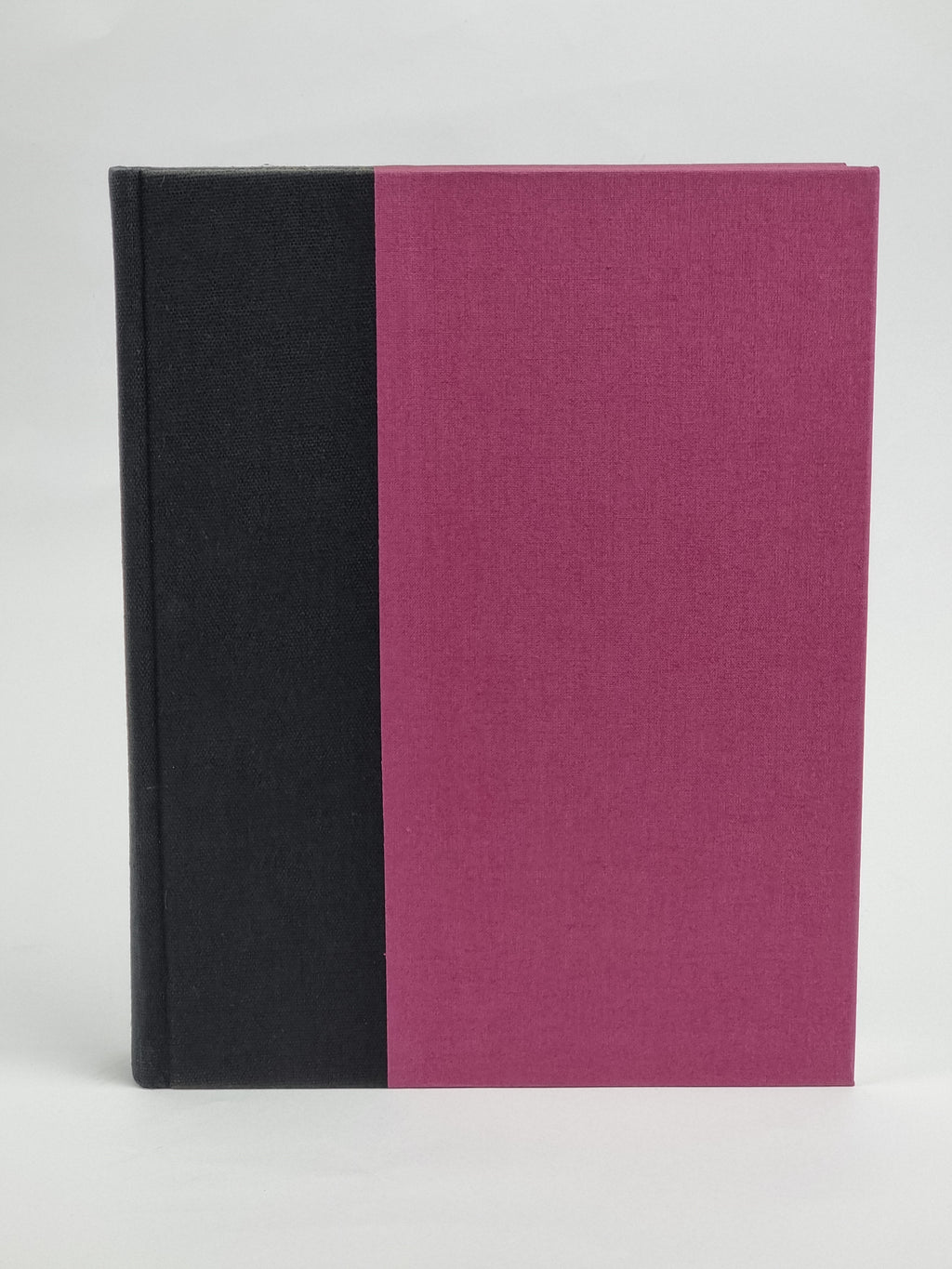 The Separate Plates of William Blake: A Catalogue, Robert N. Essick