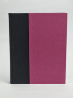 The Separate Plates of William Blake: A Catalogue, Robert N. Essick
