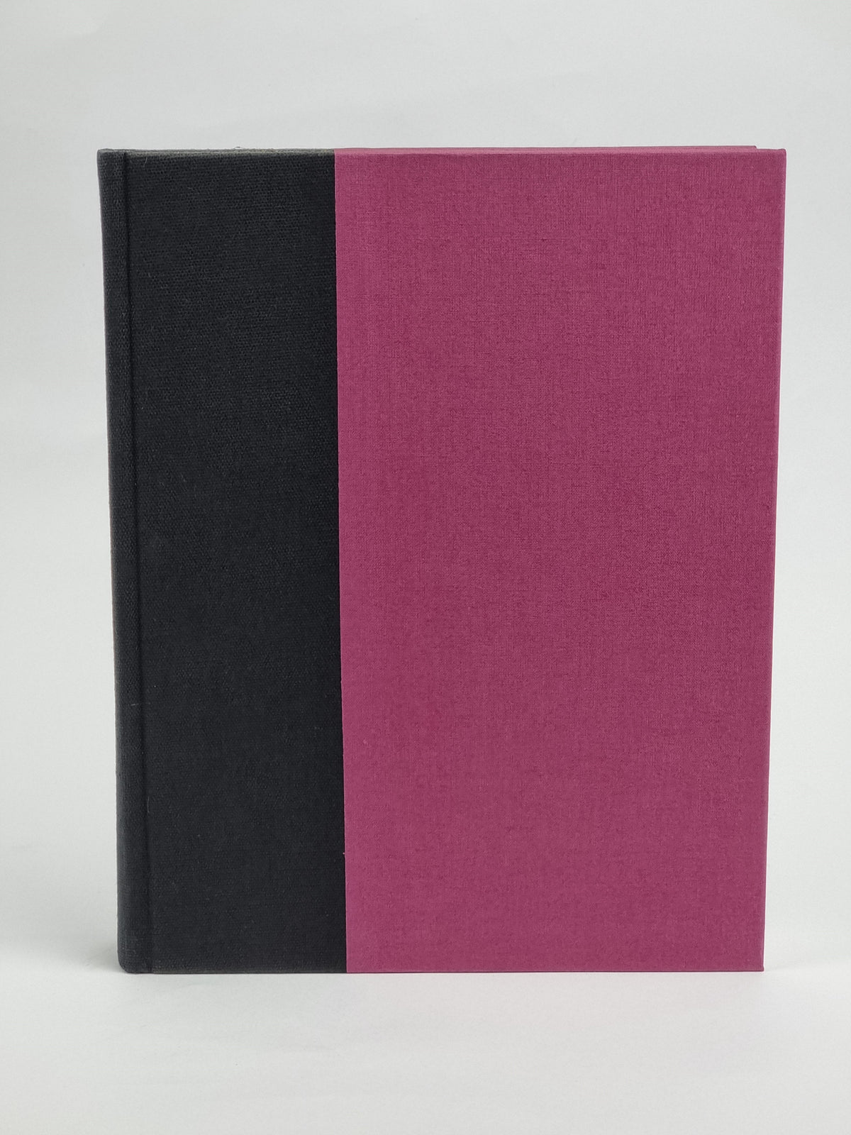 The Separate Plates of William Blake: A Catalogue, Robert N. Essick