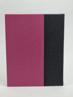 The Separate Plates of William Blake: A Catalogue, Robert N. Essick