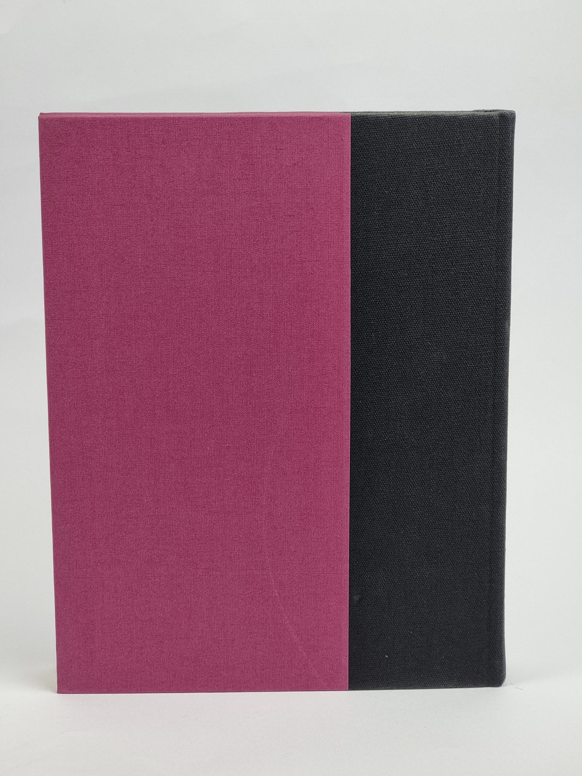 The Separate Plates of William Blake: A Catalogue, Robert N. Essick