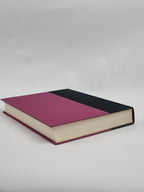 The Separate Plates of William Blake: A Catalogue, Robert N. Essick