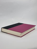 The Separate Plates of William Blake: A Catalogue, Robert N. Essick