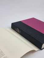 The Separate Plates of William Blake: A Catalogue, Robert N. Essick
