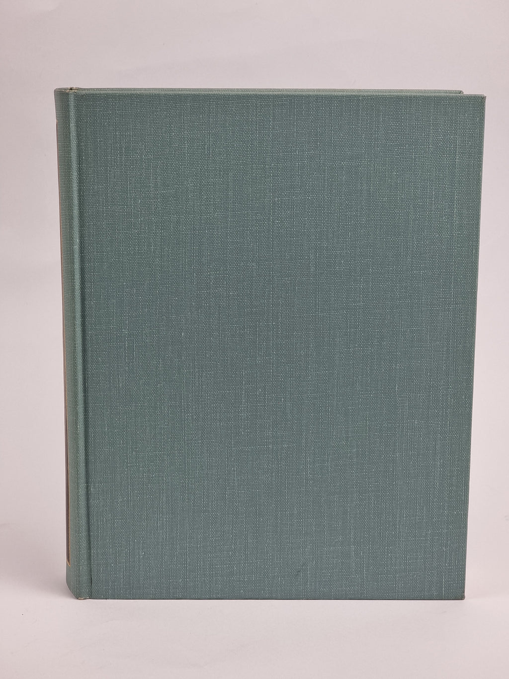 William Blake Printmaker, Robert N. Essick — 1st Edition