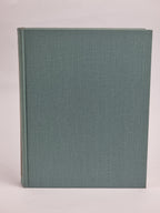 William Blake Printmaker, Robert N. Essick — 1st Edition