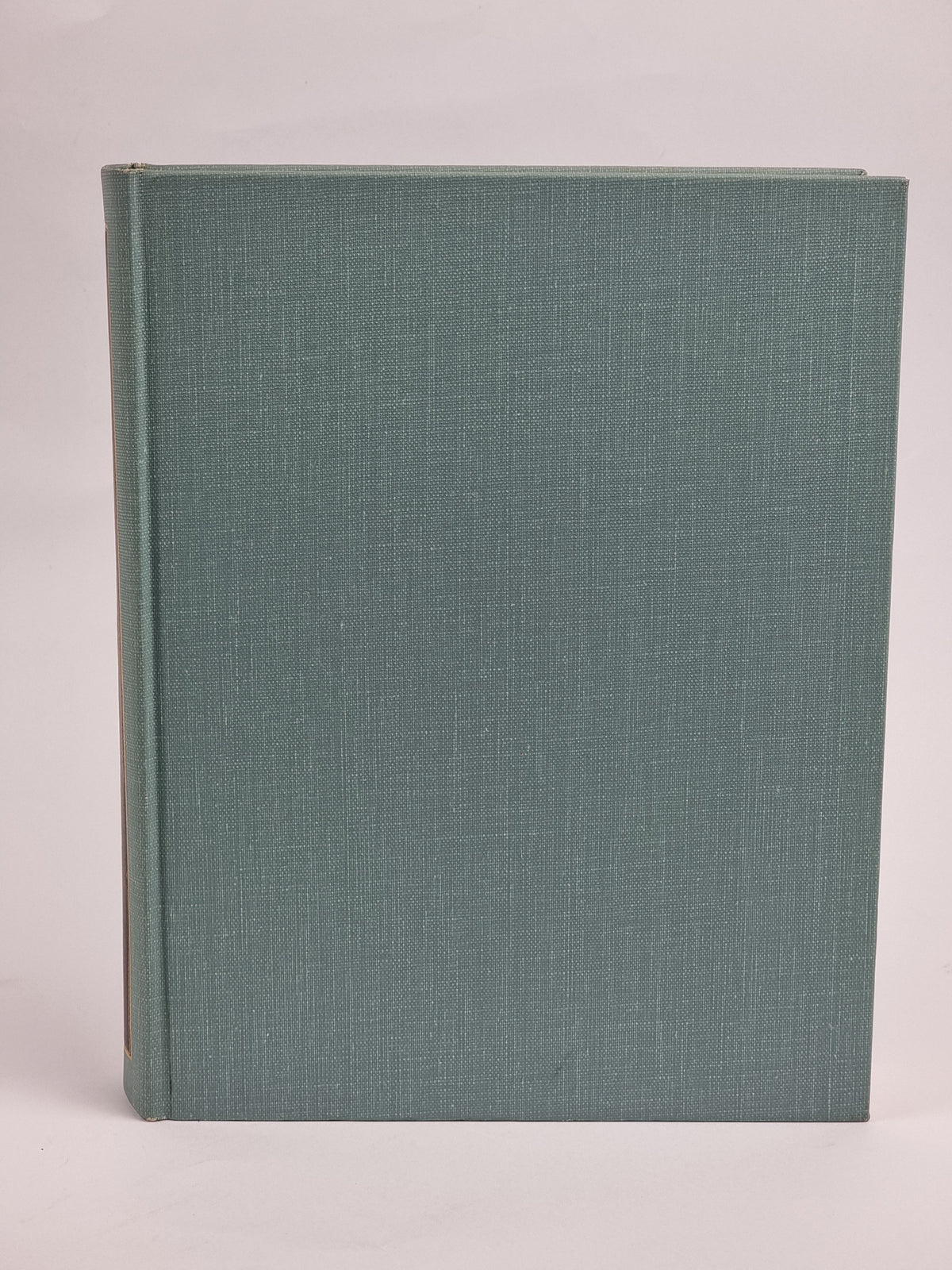 William Blake Printmaker, Robert N. Essick — 1st Edition