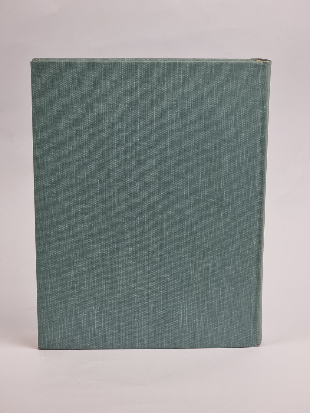 William Blake Printmaker, Robert N. Essick — 1st Edition