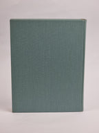 William Blake Printmaker, Robert N. Essick — 1st Edition