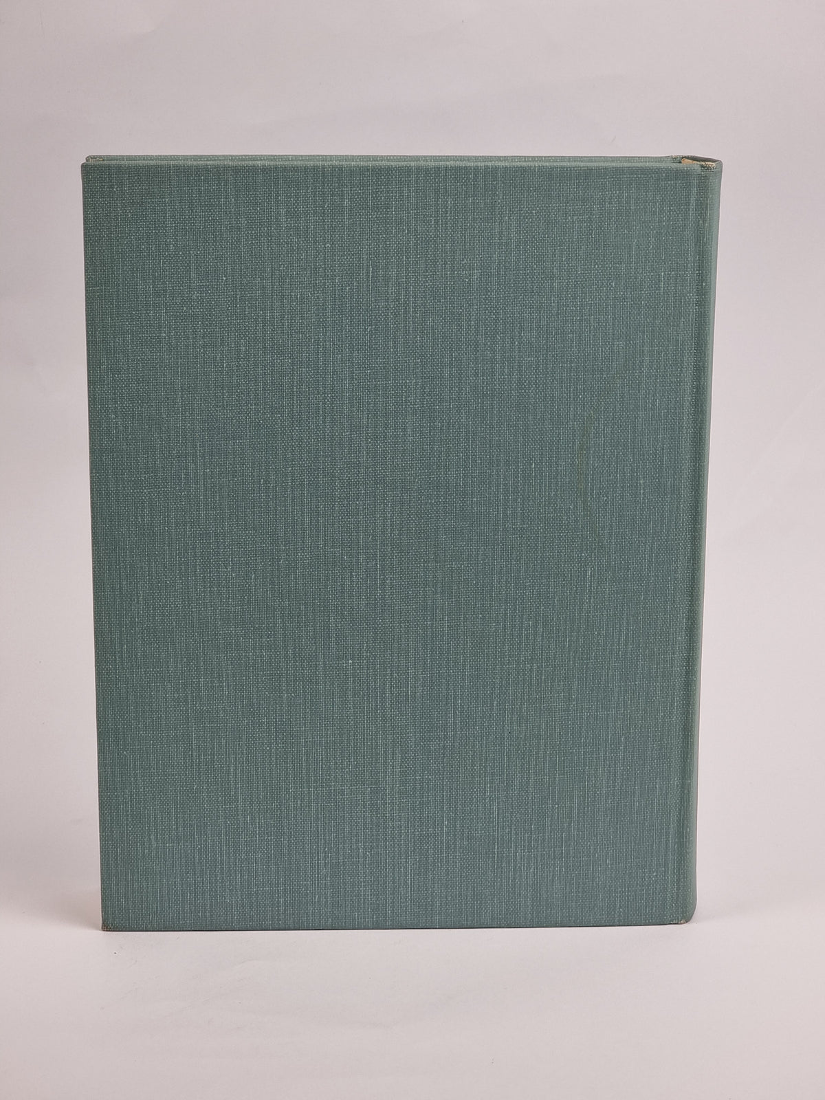 William Blake Printmaker, Robert N. Essick — 1st Edition