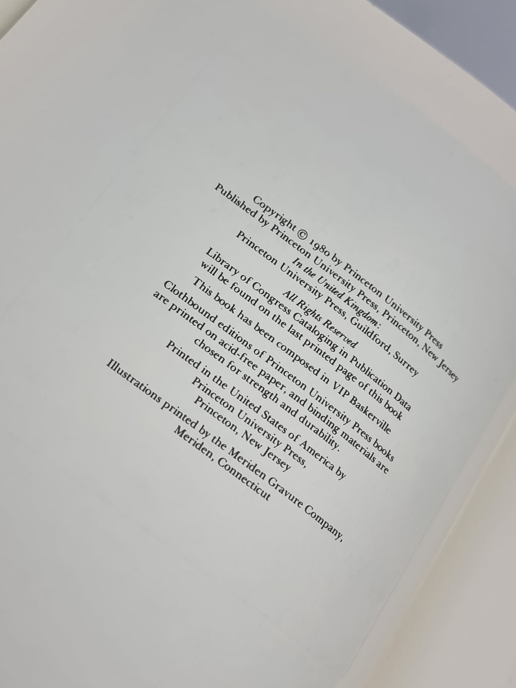 William Blake Printmaker, Robert N. Essick — 1st Edition