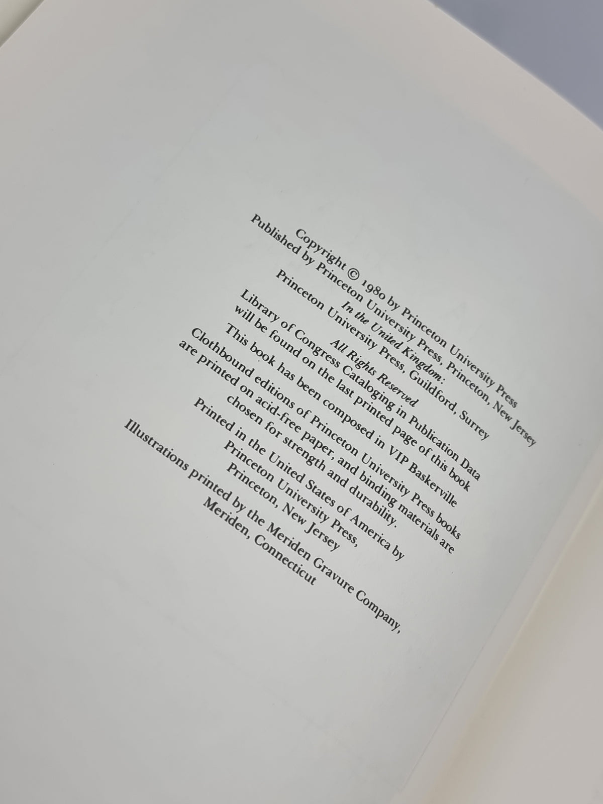 William Blake Printmaker, Robert N. Essick — 1st Edition