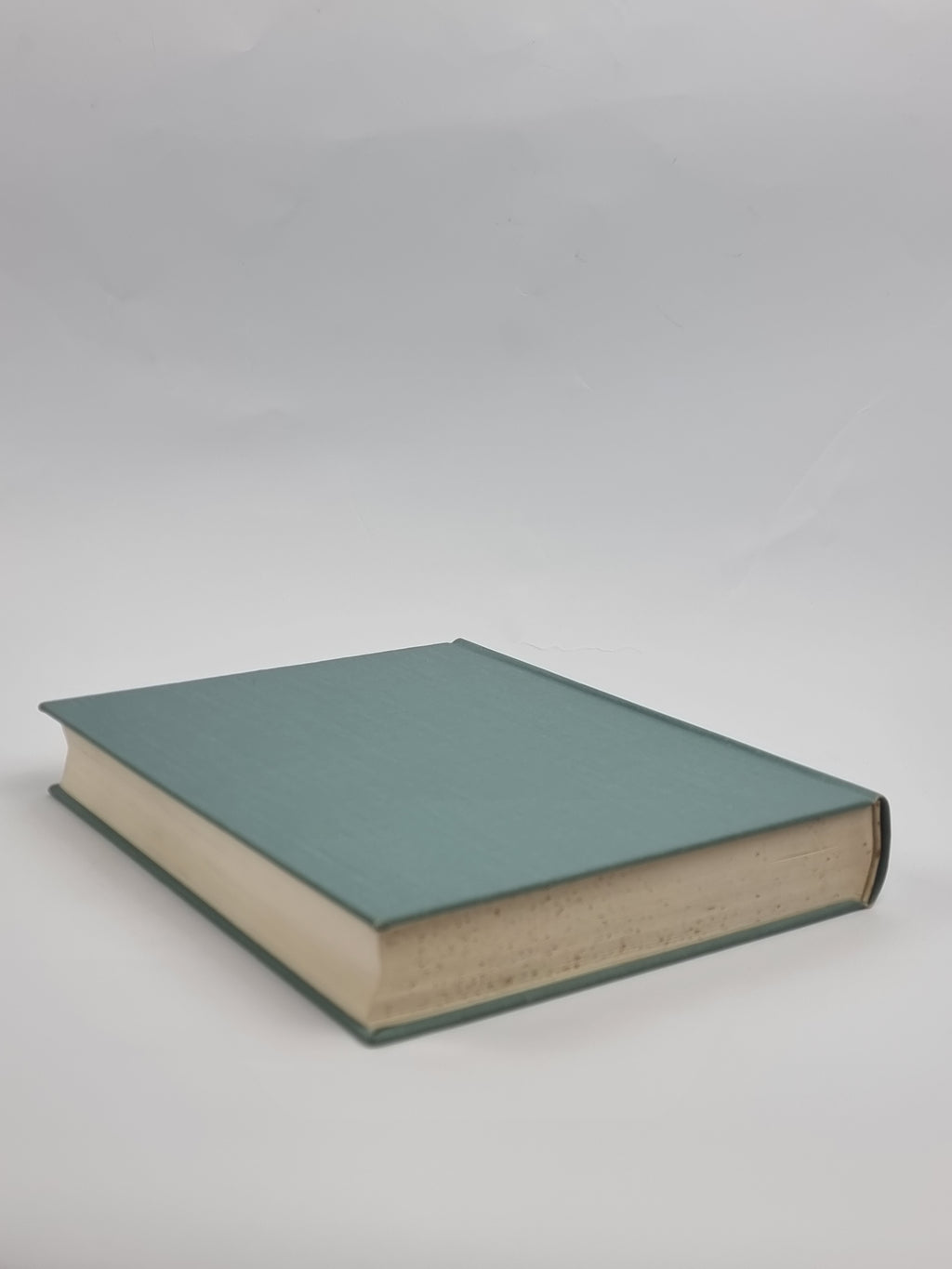 William Blake Printmaker, Robert N. Essick — 1st Edition
